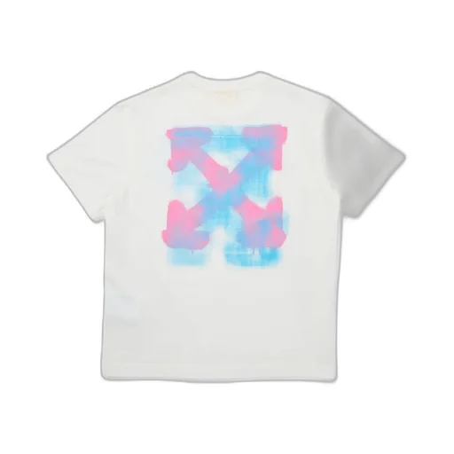 Short-Sleeved T-Shirt