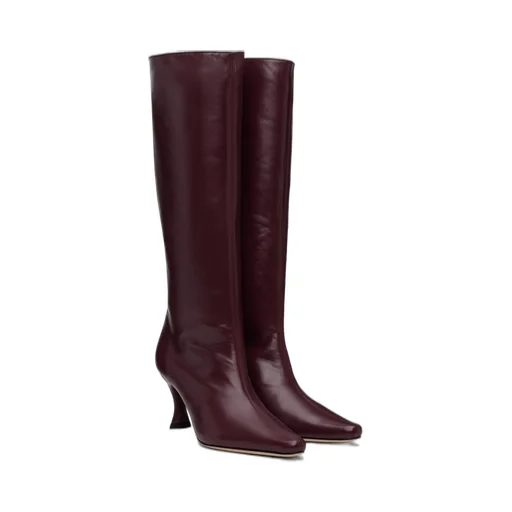 Stevie 42 Tall Boots