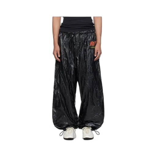 Shell Sweatpants