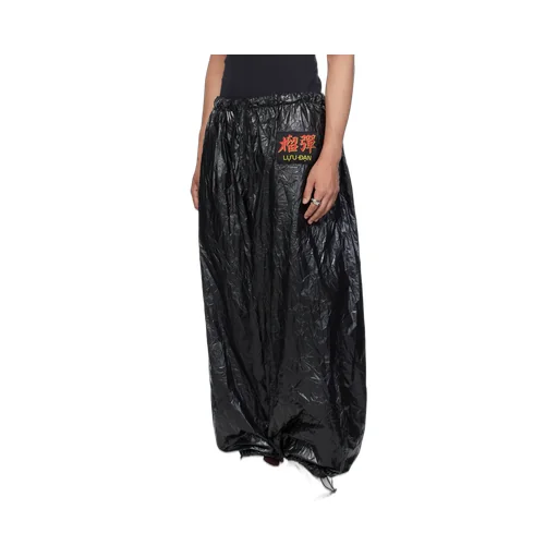Shell Sweatpants