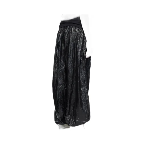 Shell Sweatpants