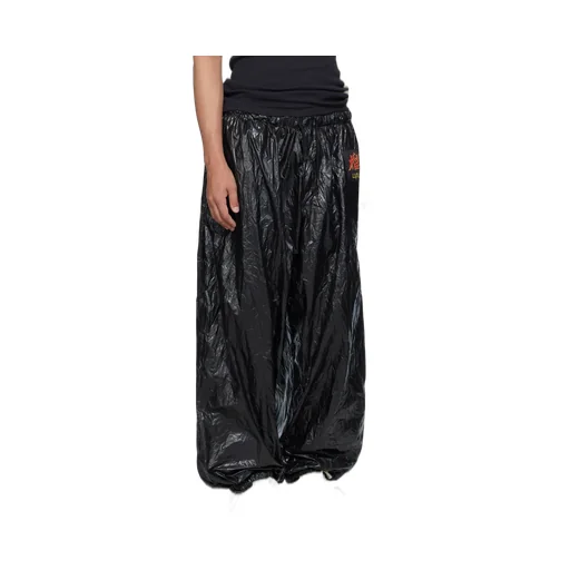 Shell Sweatpants