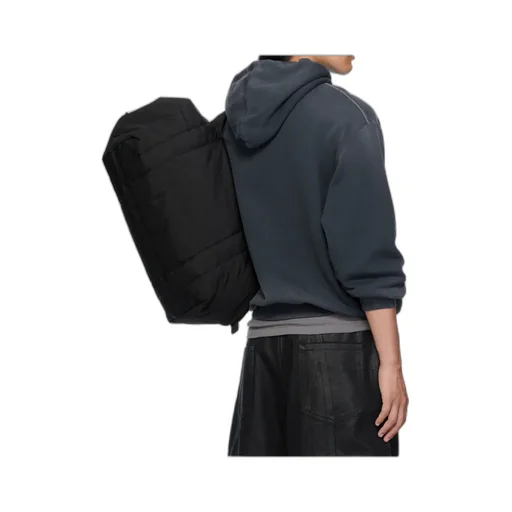 Slouch Hoodie