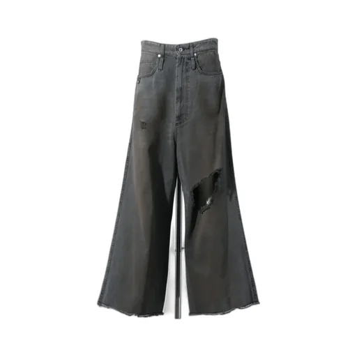Dumpster Jeans