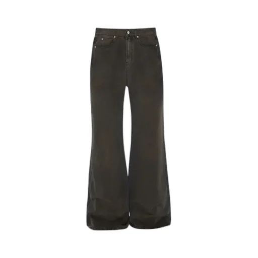 Phat Xl Jeans