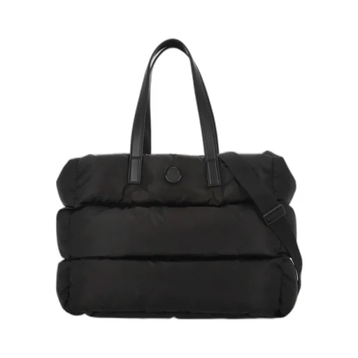 Moncler New Caradoc Shopping Bag