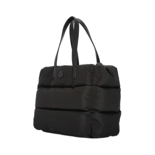 Moncler New Caradoc Shopping Bag