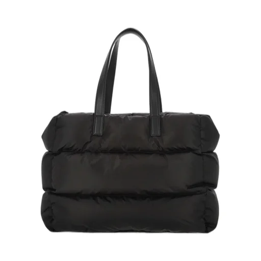 Moncler New Caradoc Shopping Bag