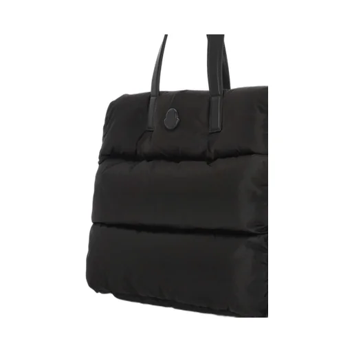 Moncler New Caradoc Shopping Bag