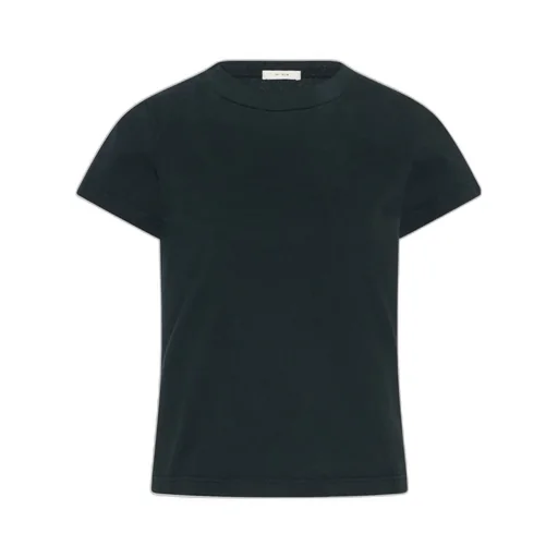 Short-Sleeved T-Shirt
