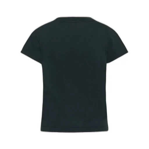 Short-Sleeved T-Shirt