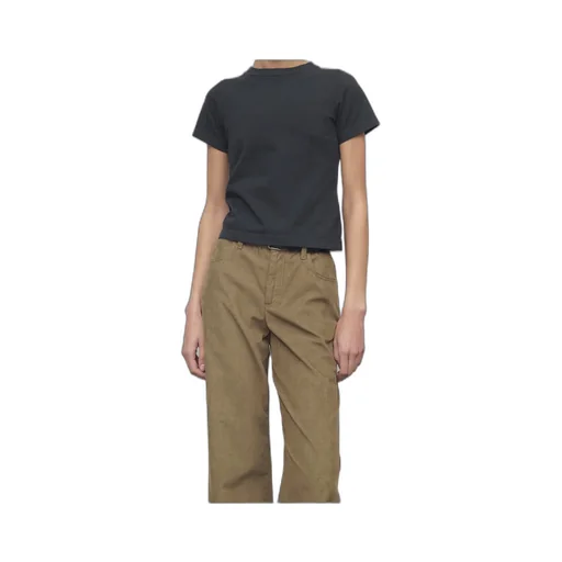 Short-Sleeved T-Shirt