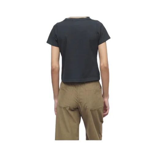 Short-Sleeved T-Shirt