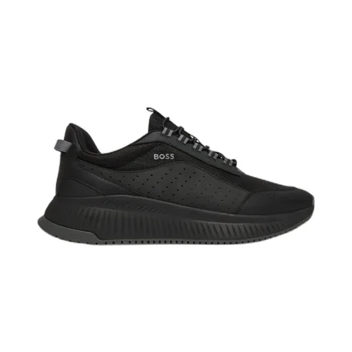 Ttnm Evo Sneakers
