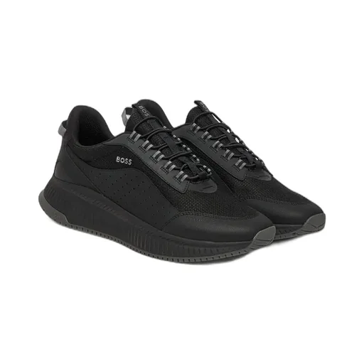 Ttnm Evo Sneakers