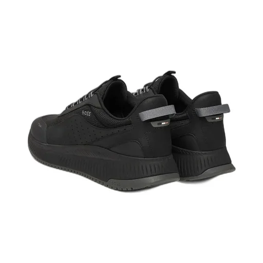 Ttnm Evo Sneakers