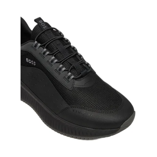Ttnm Evo Sneakers