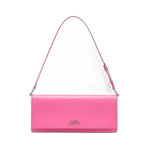 The Glam Mirror Shoulder Bag