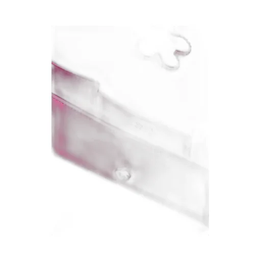 The Glam Mirror Shoulder Bag