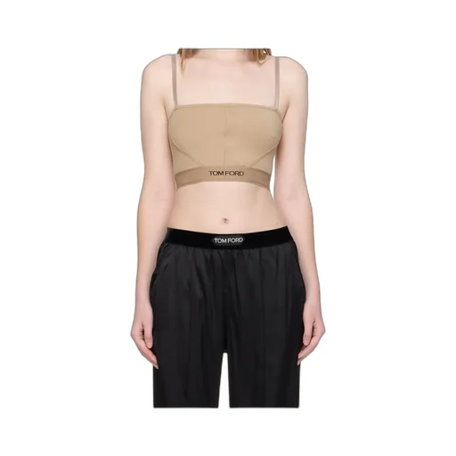 Thin Shoulder Straps
