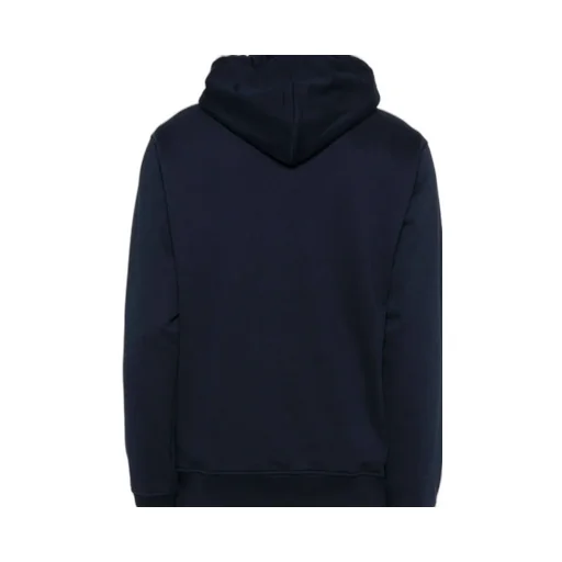 Drle De Monsieur Le Hoodie Drle Rose Hoodie