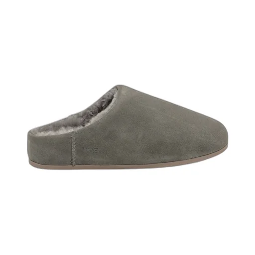 Ugg Elea Slip-On Slippers