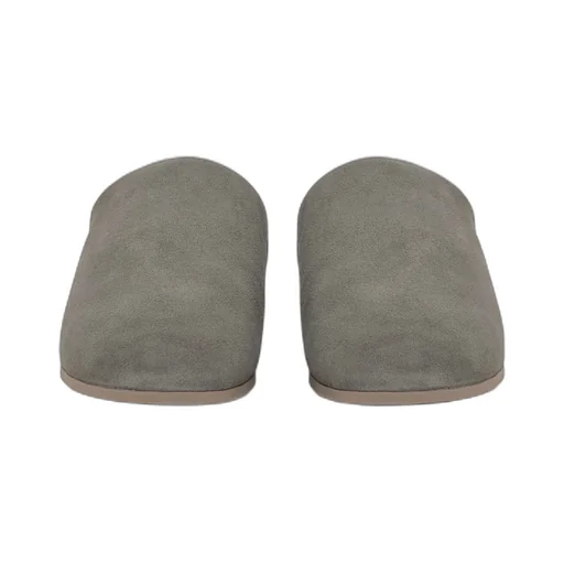 Ugg Elea Slip-On Slippers