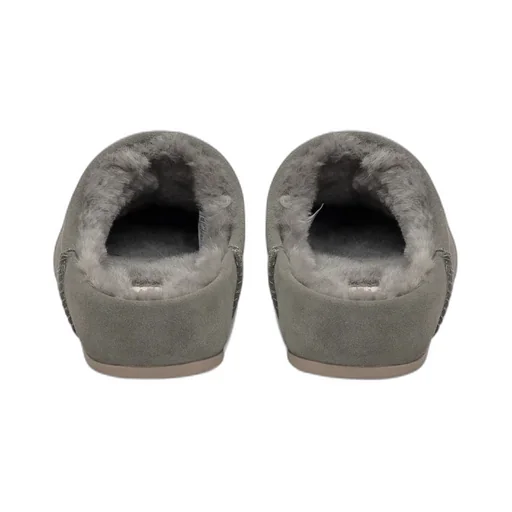 Ugg Elea Slip-On Slippers