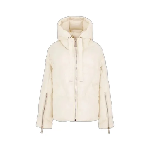 Khrisjoy Iconic Milano Puffer Jacket