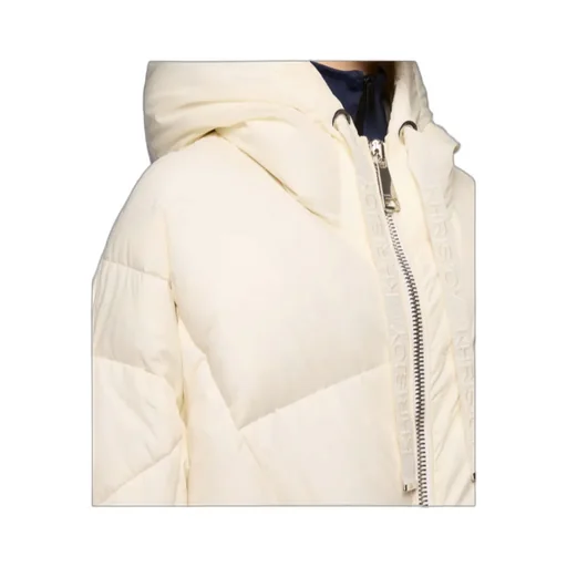 Khrisjoy Iconic Milano Puffer Jacket