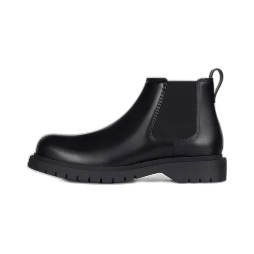 Givenchy Chelsea Boots