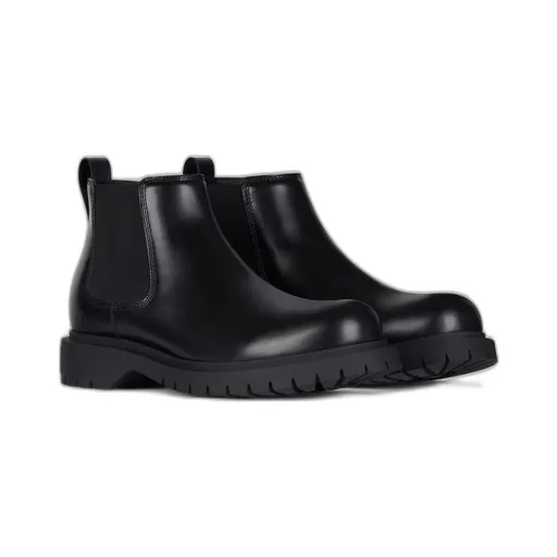 Givenchy Chelsea Boots