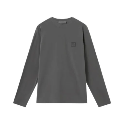 Long-Sleeved T-Shirt