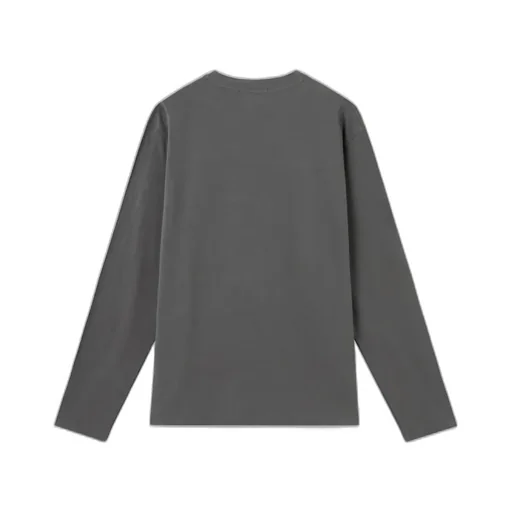 Long-Sleeved T-Shirt
