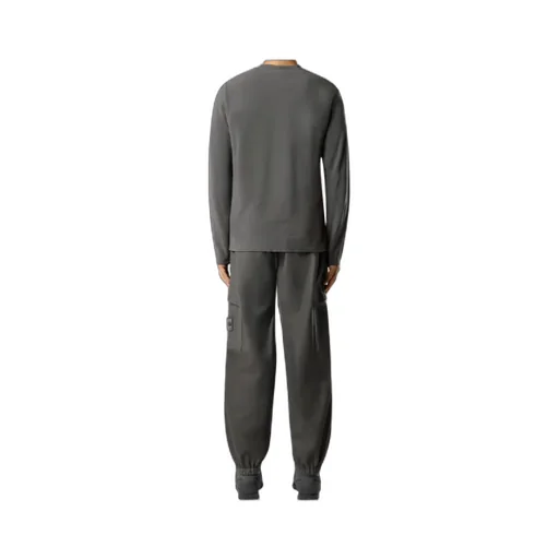 Long-Sleeved T-Shirt