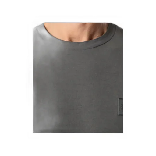 Long-Sleeved T-Shirt