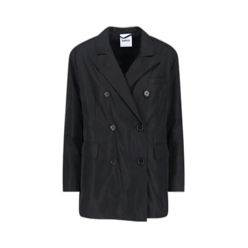 Aspesi Korine Jacket
