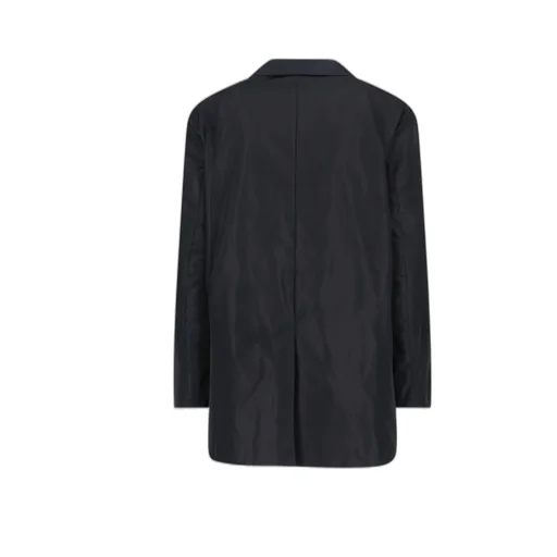 Aspesi Korine Jacket