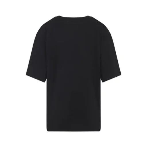Crew Neck T-Shirt