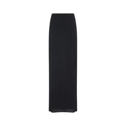 Midi Skirt