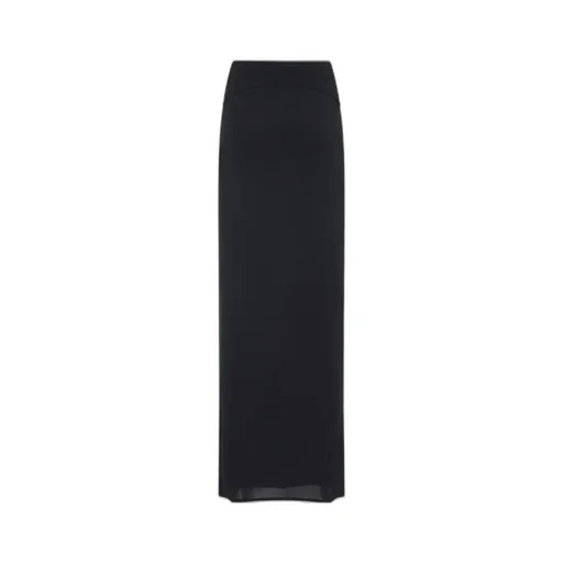 Midi Skirt