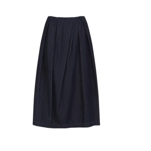 Sonista Skirt