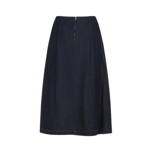 Sonista Skirt