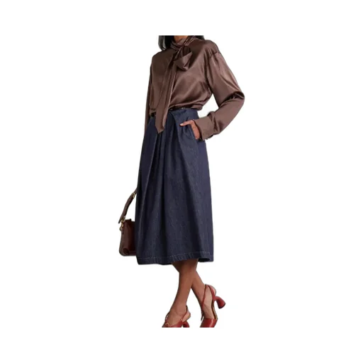 Sonista Skirt