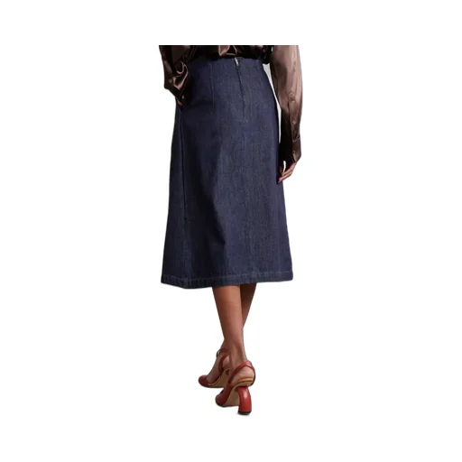 Sonista Skirt