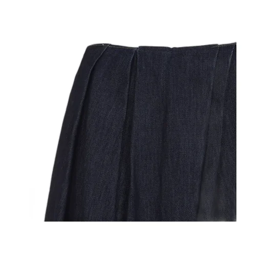 Sonista Skirt