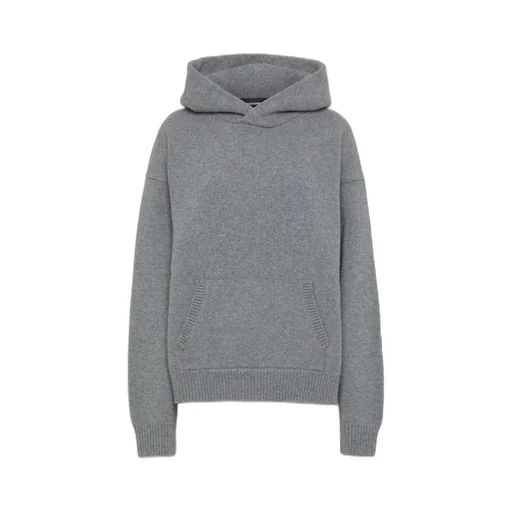 Long Sleeve Sweatshirt