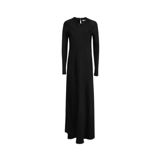 Antonelli Firenze Jasmine Maxi Dress