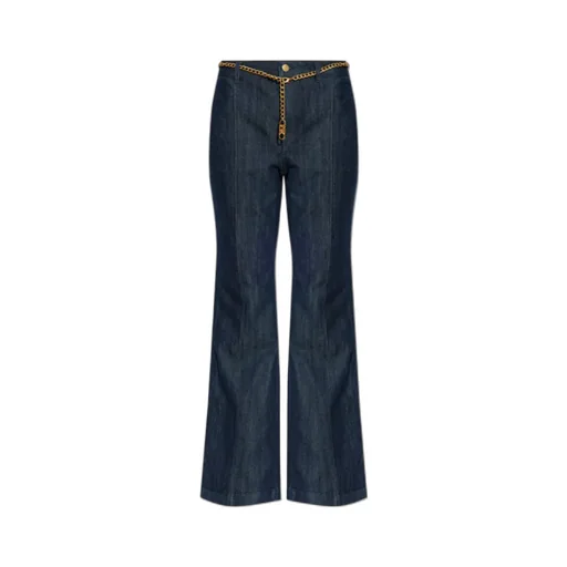 Bootcut Jeans