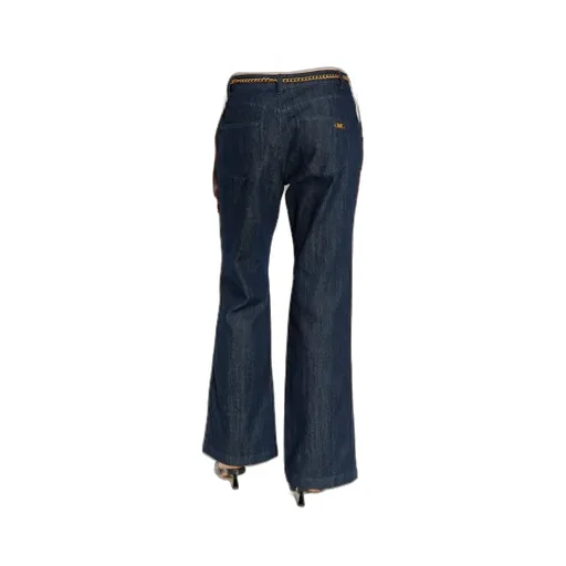 Bootcut Jeans